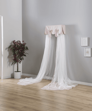 ناموسية باينكا ببيونة