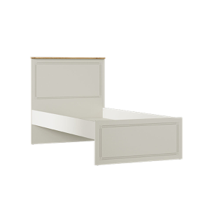 سرير مفرد 100*200 ستوري