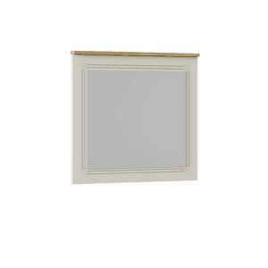 مرآة تواليت ستوري