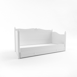 تودلار لورا