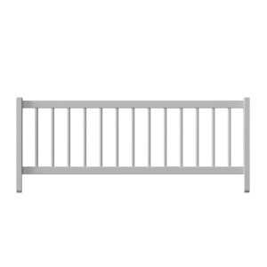 حماية تخت تودلار ابيض