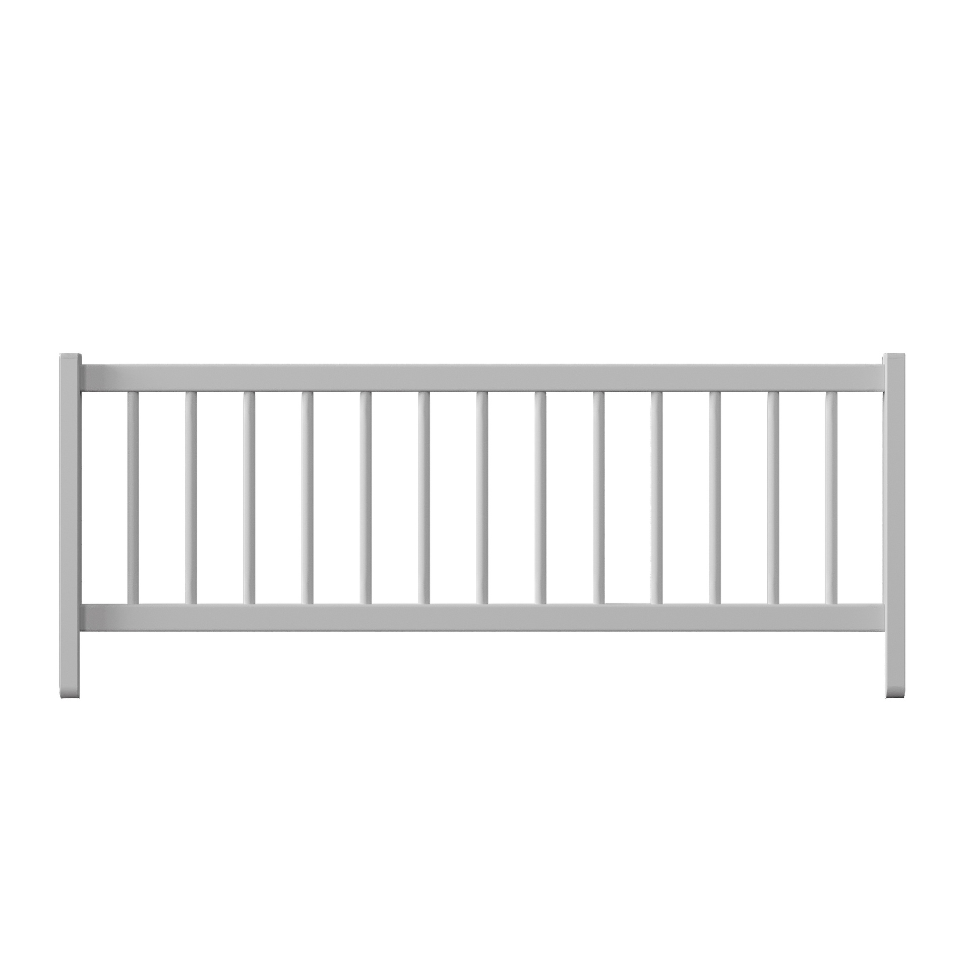 حماية تخت تودلار ابيض