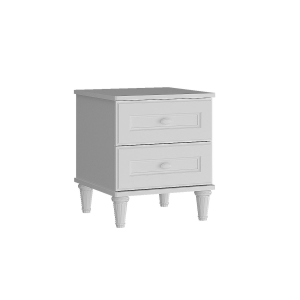 كومدينة لورا