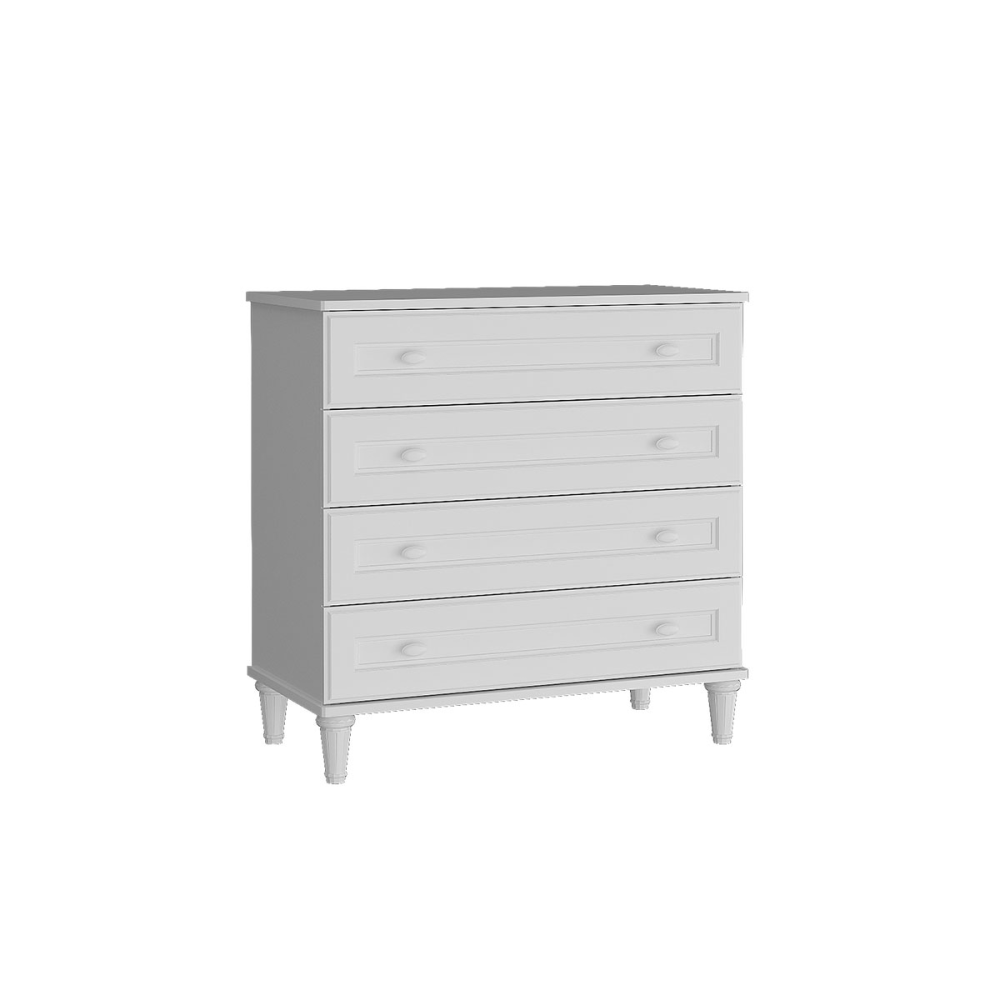 تواليت لورا