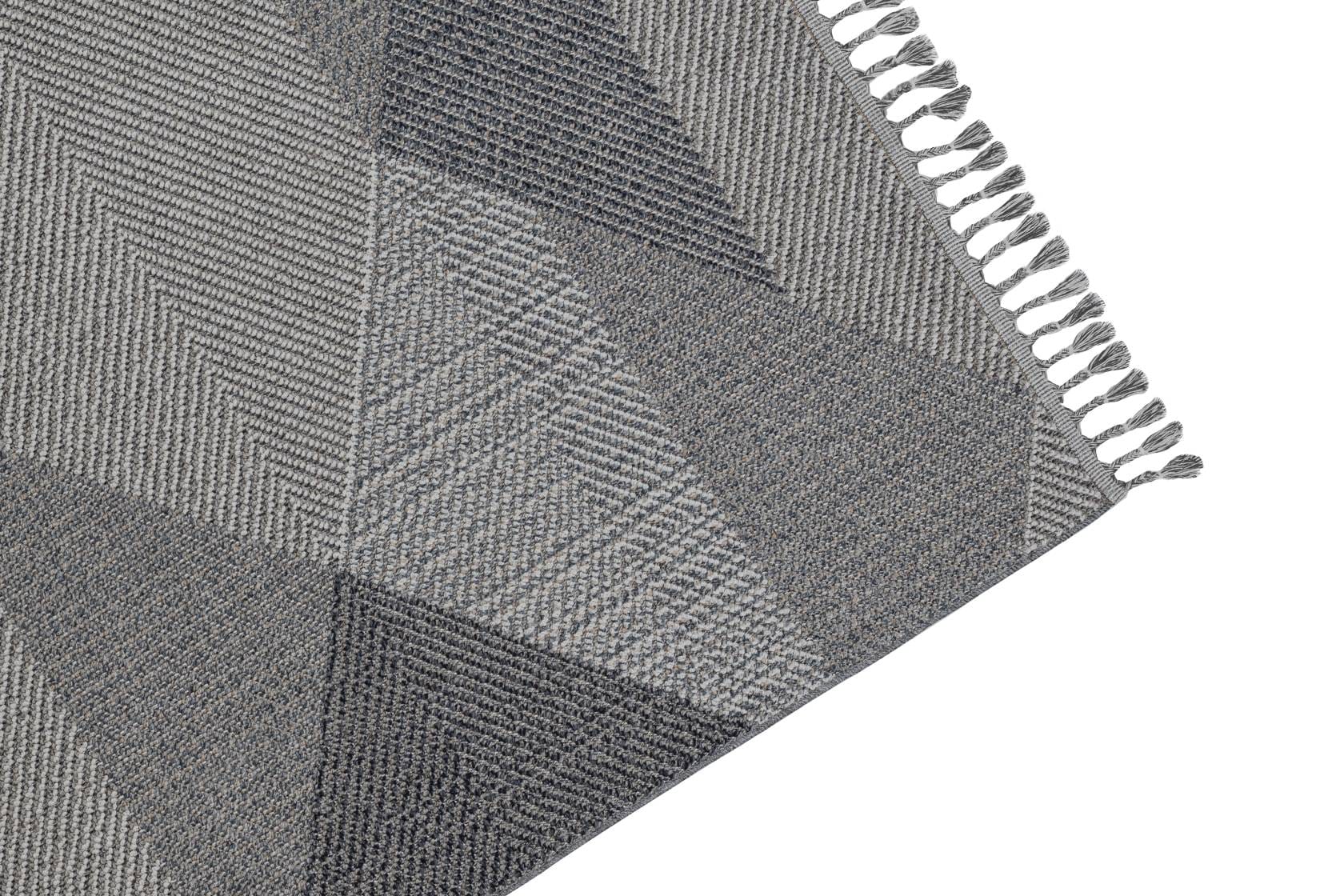 POLY CARPET  (120X180CM)