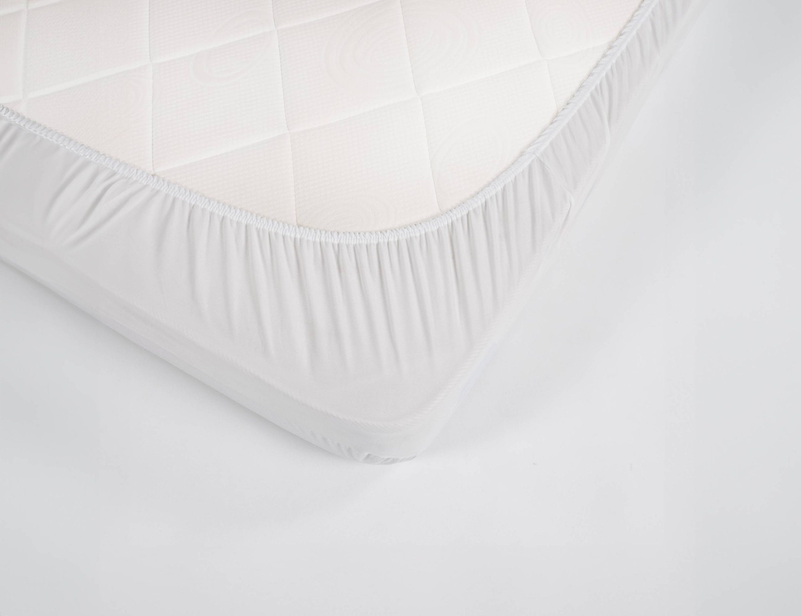 ملف فرشة Waterproof (100X200)