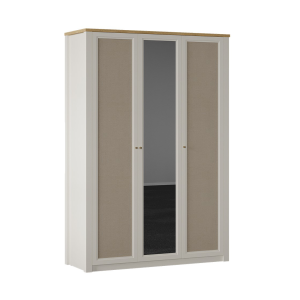 خزانة 3 دفات (Corso)