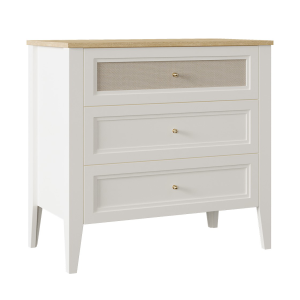 تواليت (CORSO)