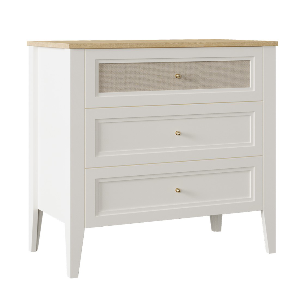 تواليت (CORSO)