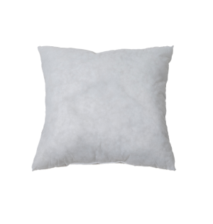 حشو مخدة THROW (45X45)
