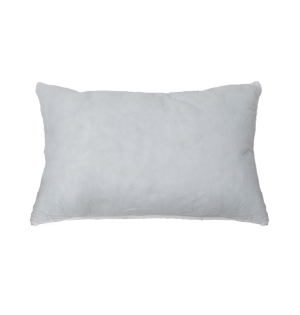 حشو مخدة THROW (40X55)