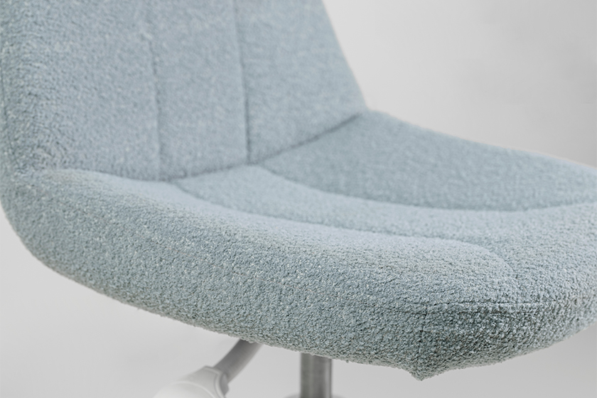 VIENNA CHAIR GREEN LAILA