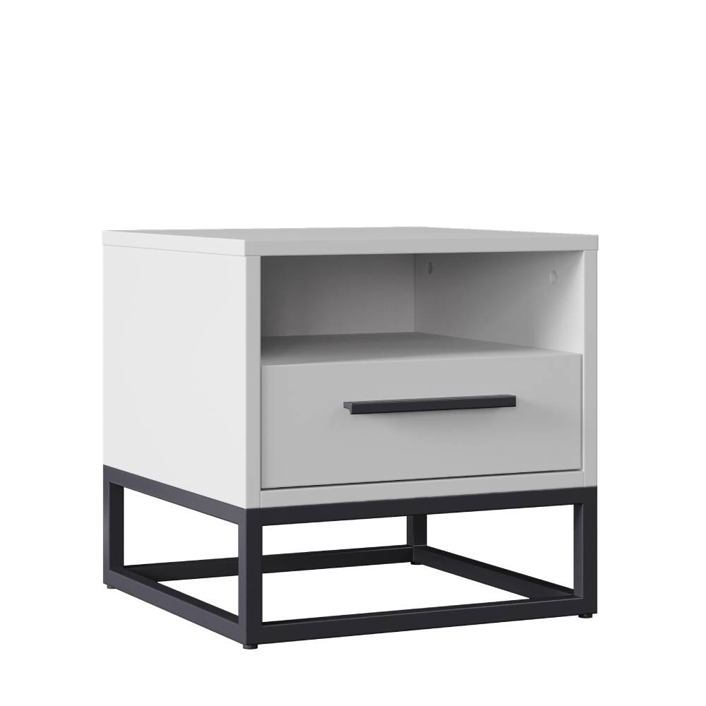 LEGEND NIGHTSTAND U ULT_WHITE