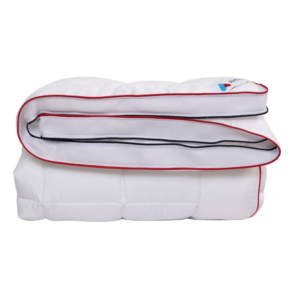 QUILT CLIMATE (155X215)