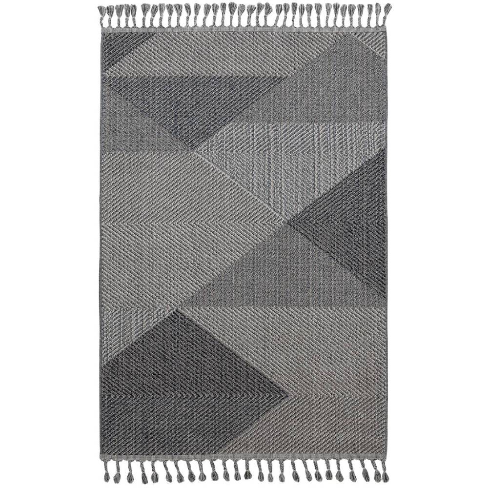 POLY CARPET  (120X180CM)