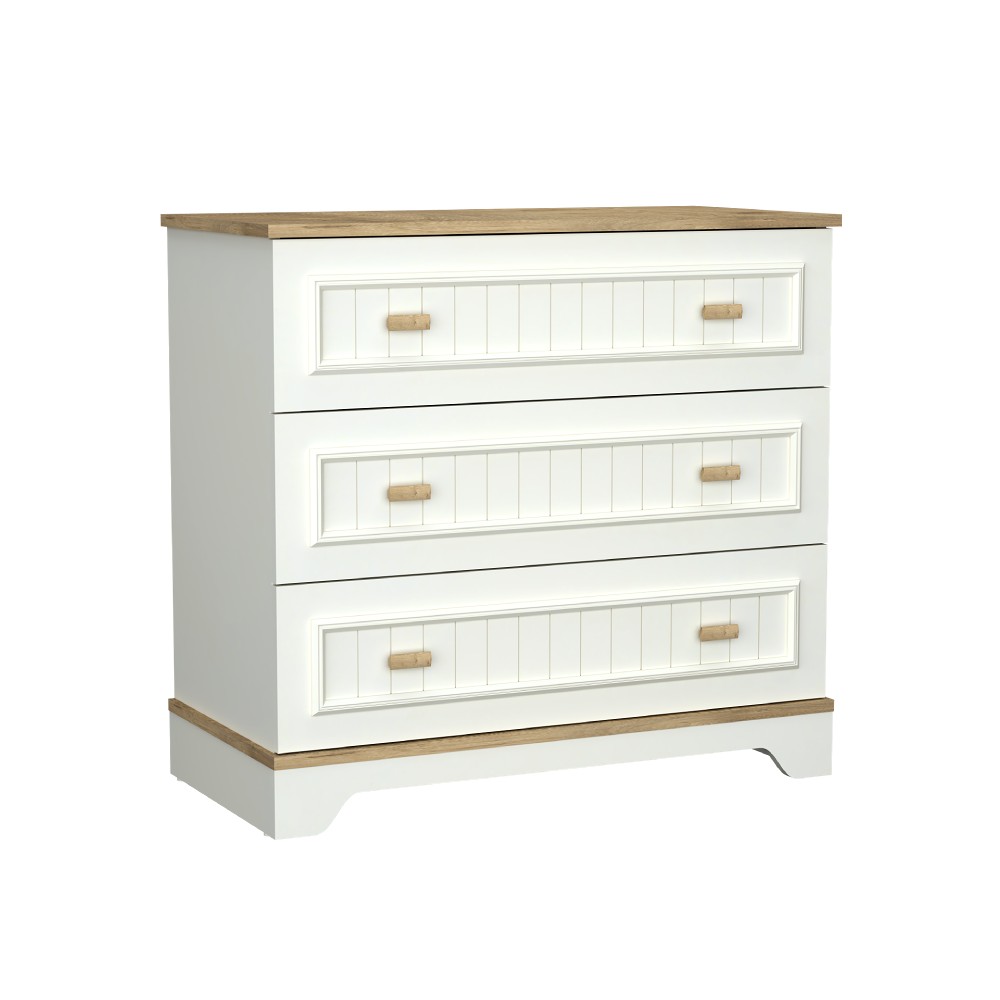 MONTE CHIFFONIER CREAM